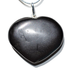 Black Tourmaline