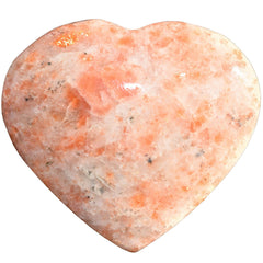 Palm Stones & Palm Hearts