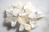 xPerfect Pendant™ - Petalite Crystal Pendant + 26" 925 Chain SYN 12 ZENERGY GEMS™