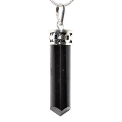 Pendants - All kinds for all dearly loved customers!