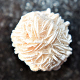 [12] SELENITE Desert Rose Healing Crystals REIKI ENERGY - ZENERGY GEMS 1,200cts