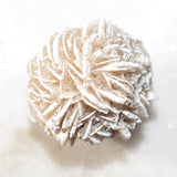 [12] SELENITE Desert Rose Healing Crystals REIKI ENERGY - ZENERGY GEMS 1,200cts